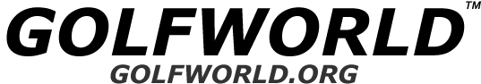 Golfworld